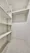 Weave Base - Itabashi Honcho - Interior - ["Flooring", "Wood", "Floor"] thumbnail