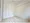 Asyl Court Nerima Nakamurabashi - Interior - ["Flooring", "Floor", "Wood"] thumbnail