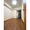 City House Nishi Ikebukuro - Interior - ["Brown", "Fixture", "Wood"] thumbnail