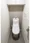 Myupure Sugamo Station - Interior - ["Toilet seat", "Toilet", "Plumbing fixture"] thumbnail