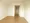 Residence Ryogoku Ekimae - Interior - ["Flooring", "Floor", "Wood"] thumbnail