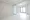 Merukumaru Keio Sasazuka Residence - Interior - Living / Dining Room thumbnail