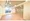Grand Paseo Yoyogi Uehara II - Interior - ["Flooring", "Ceiling", "Floor"] thumbnail