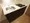 Crevia Lixe Nippori Negishi - Interior - ["Brown", "Tap", "Plumbing fixture"] thumbnail