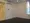 Belle Face Shimbashi - Interior - ["Building", "Window", "Fixture"] thumbnail