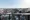 Terra Silk Forest - Interior - ["Daytime", "Urban area", "Residential area"] thumbnail