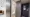 Hmlet Shinjuku Wakamatsucho - Interior - [] thumbnail