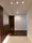 Nibancho Terrace - Interior - ["Flooring", "Floor", "Wall"] thumbnail