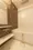 Maison De Live Ryogoku - Interior - ["Flooring", "Floor", "Wood"] thumbnail