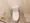 Doue Hatagaya - Interior - ["Toilet seat", "Plumbing fixture", "Toilet"] thumbnail