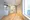 FARE Uehara Noye EAST - Interior - ["Flooring", "Floor", "Ceiling"] thumbnail