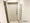 Genovia Asakusa IV Sky Garden - Interior - ["Door", "Floor", "Household hardware"] thumbnail