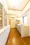Orchid Yoyogi Uehara - Interior - ["Building", "Window", "Fixture"] thumbnail