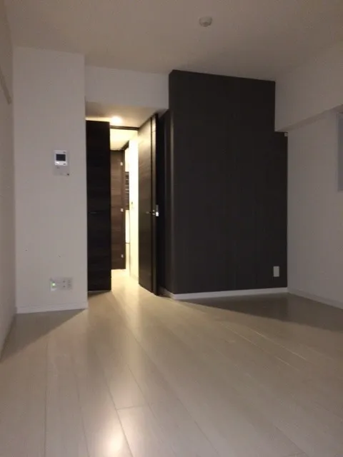 XEBEC Tokiwadai - Interior - ["Flooring", "Floor", "Wood"]