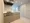 Brookside Residence Kiba - Interior - ["Kitchen", "Flooring", "Major appliance"] thumbnail