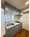 Well Square Hatagaya - Interior - ["Major appliance", "Kitchen", "Countertop"] thumbnail