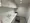 Ville Rêve Saginuma, Room 305 thumbnail