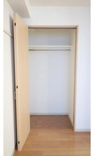 K2 - Interior - ["Wood", "Flooring", "Floor"]
