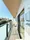 Geoent Komagome - Interior - ["Daytime", "Apartment", "Balcony"] thumbnail