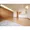 KDX Residence Gakugei Daigaku - Interior - ["Property", "Floor", "Ceiling"] thumbnail
