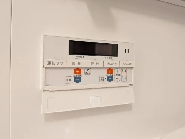 Hiroo GT Building - Interior - ["Technology", "Label"]