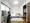 Mynavi STAY Miraie Shibuya Grand - Interior - [] thumbnail
