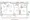 Blanchiesta Kiba - Floor Plan - ["White", "Plan", "Diagram"] thumbnail