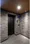 LEFONT PROGRAM Ueno Inaricho - Other - ["Ceiling", "Composite material", "Grey"] thumbnail
