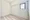 Proud Flat Nishikamata - Interior - ["Flooring", "Floor", "Wood"] thumbnail