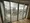 Capital Mark Tower - Interior - ["Skyscraper", "High-rise building", "Apartment"] thumbnail