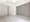 KDX Residence Toyosu - Interior - ["Flooring", "Floor", "Wood"] thumbnail