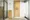 Toyosu Ciel Tower - Exterior - ["Wood", "Wood stain", "Hardwood"] thumbnail