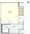 Composite Togoshi - Floor Plan - ["White", "Cabinetry", "Floor plan"] thumbnail