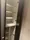 HF Higashi Nakano Residence - Interior - ["Wood", "Cupboard", "Shelving"] thumbnail