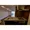 Comforia Shinjuku East Side Tower - Interior - ["Property", "Room", "Furniture"] thumbnail