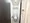 Mynavi STAY Miraie Nihonbashi Kabutocho - Interior - [] thumbnail
