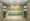 Ecology Toyocho Pro Century - Other - ["Flooring", "Floor", "Ceiling"] thumbnail