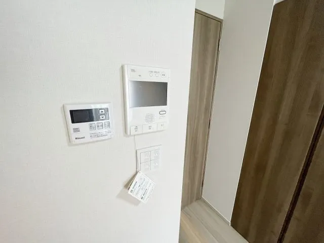 Makes Design Shiba Park - Interior - []