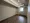 Blanchiesta Kiba - Interior - ["Flooring", "Floor", "Ceiling"] thumbnail