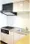 Sky Court Ginza East No. 2 - Interior - ["Kitchen Appliance", "Kitchen", "Major appliance"] thumbnail