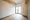 Lions Mansion Nishigaoka Minami - Interior - ["Flooring", "Floor", "Ceiling"] thumbnail