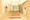 BPR Residence Kuramae - Exterior - ["Property", "Building", "Floor"] thumbnail