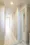 Gran Casa Itabashi East - Interior - ["Property", "Door", "Building"] thumbnail