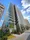 City House Nishi Ikebukuro - Exterior - ["High-rise building", "Sedges"] thumbnail