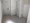 KDX Residence Sendagi - Interior - ["Flooring", "Floor", "Wood"] thumbnail