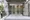 T. Halzion - Exterior - ["Property", "Architecture", "Floor"] thumbnail