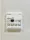 Asyl Court Nerima Nakamurabashi - Interior - ["Technology", "Office supplies", "Stationery"] thumbnail