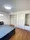 1-30-14 Higashi-Ogu, Arakawa-Ku, Tokyo - Interior - ["Flooring", "Wood", "Floor"] thumbnail
