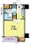 Reflet Premium Shiba Park - Floor Plan - ["Tile Flooring"] thumbnail