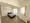 Mynavi STAY Shimokitazawa Residence - Interior - [] thumbnail